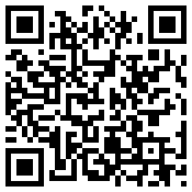 qrcode für Eaton 3-5051-006A