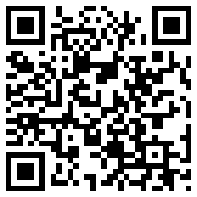 qrcode für Eaton 3-5053-004A