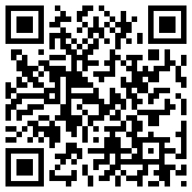 qrcode für Eaton DXM-NET-PROFIBUS