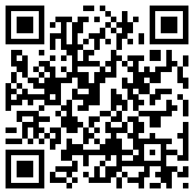 qrcode für Eaton 199953