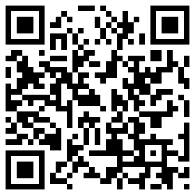 qrcode für Eaton EP-400181