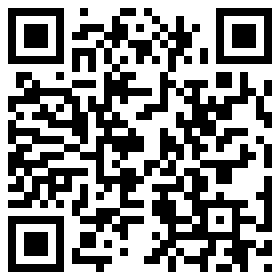 qrcode für DELOCK 85272 - EASY USB 2 0 Cable Type A male EASY USB Type Micro male angled left /