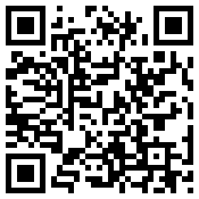 qrcode für Sylvania 9200505