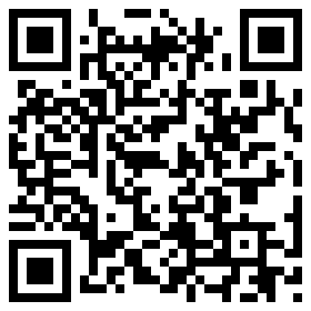 qrcode für Sylvania 9200506