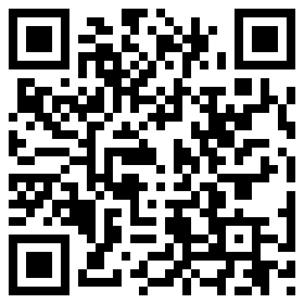 qrcode für Sylvania 9200507
