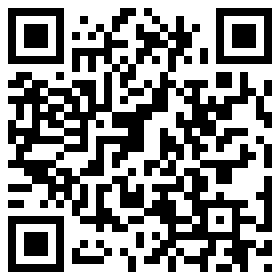 qrcode für Sylvania 9200601