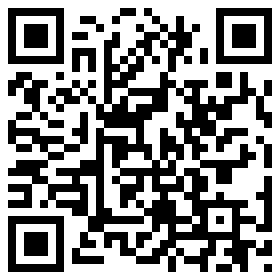 qrcode für Sylvania 9200602
