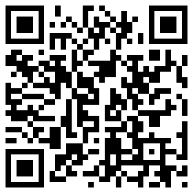 qrcode für APC SRVPM10KRI