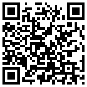qrcode für Sylvania 9200603