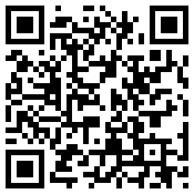 qrcode für Sylvania 9200605