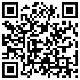 qrcode für Sylvania 9200606