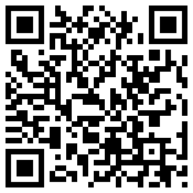 qrcode für Sylvania 9200701