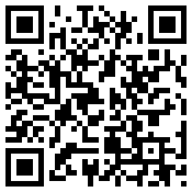 qrcode für Sylvania 9200702