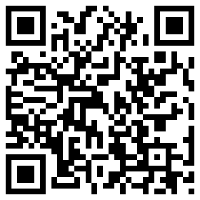 qrcode für Sylvania 9200704