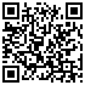 qrcode für Sylvania 9200705