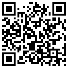 qrcode für Sylvania 9200706