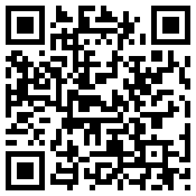qrcode für Sylvania 9200707
