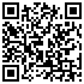 qrcode für Corsair CMH32GX5M2B5200Z40K