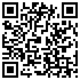 qrcode für Sylvania 9200708