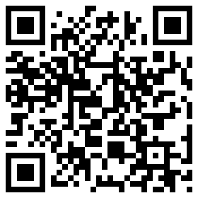 qrcode für Moeller Electric XT-CPU-BAT1 - EATON XT CPU BAT1 Battery 256209
