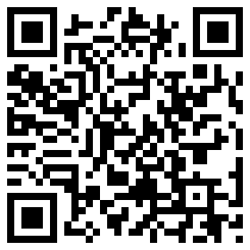 qrcode für Corsair CMH64GX5M2B5600Z40K DDR5 RAM 64GB 2x32GB