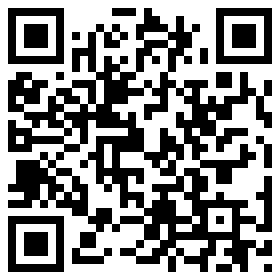 qrcode für LEDVANCE GmbH 4058075764026