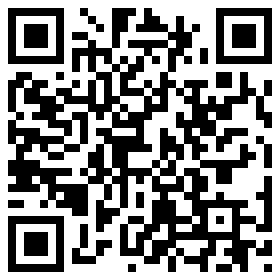 qrcode für Fujitsu 34078433