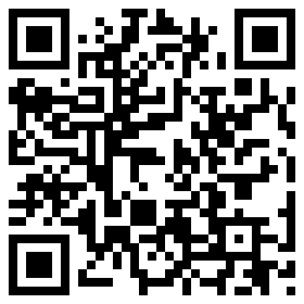 qrcode für Sylvania 9200709