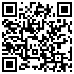 qrcode für Fujitsu PYBSC3MAVL