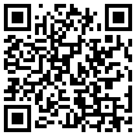 qrcode für Avision 000-1013-02G