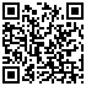 qrcode für Sylvania 9200711