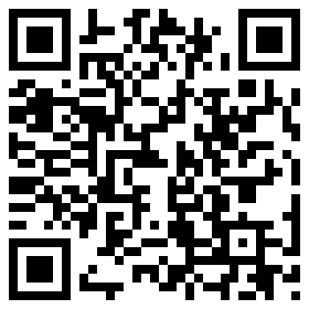 qrcode für Sylvania 9200712