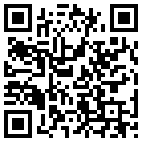 qrcode für Sylvania 9200713