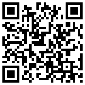 qrcode für Sylvania 9200714
