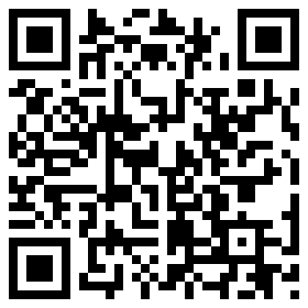 qrcode für Sylvania 9200715
