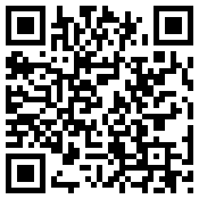 qrcode für Sylvania 9200716