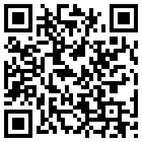 qrcode für Helukabel 91900 (91900-100)