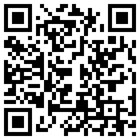qrcode für Elektra Tailfingen V3LAGK/3S (151132)