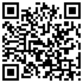 qrcode für Elektra Tailfingen VNAGK125/3S (154412)