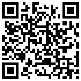 qrcode für Schneider Electric A9Z21240 - iID - RCCB - 2P - 40A - 30mA - A type