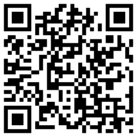 qrcode für Sylvania 9200717