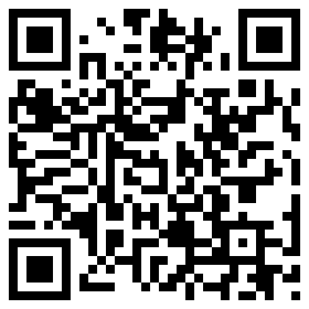 qrcode für LEDVANCE GmbH 4058075763746