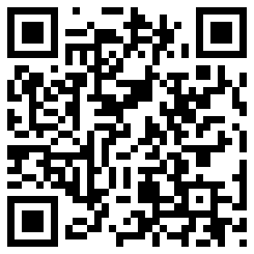 qrcode für myenergi libbi505Sh PV battery storage 5kW