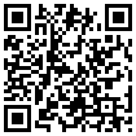 qrcode für Urmet 1068/010A wired alarm system