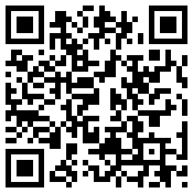 qrcode für Schneider Electric VCCD2