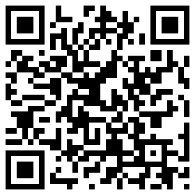 qrcode für ASUS 90IG07W0-MO3B10