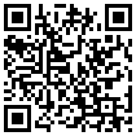 qrcode für Schneider Electric LA9D6567