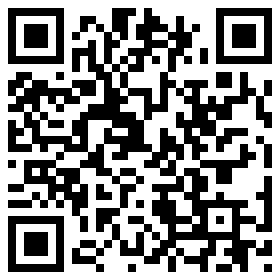 qrcode für ASUS 90IG07N0-MO3B00