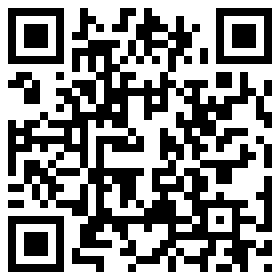 qrcode für ASUS 90IG06X0-MO0B00