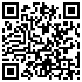 qrcode für ASUS 90RC00I1-M0UAY0